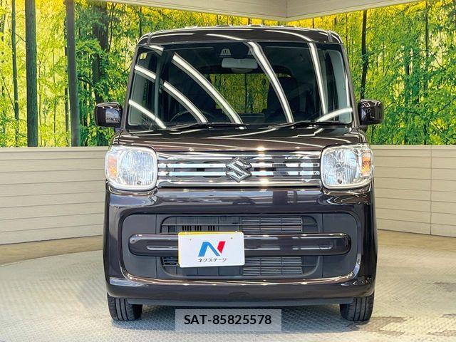 Suzuki SPACIA 2023-09 6503361-13