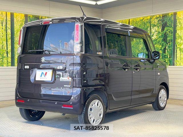 Suzuki SPACIA 2023-09 6503361-16