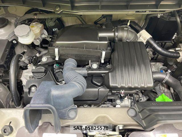 Suzuki SPACIA 2023-09 6503361-17