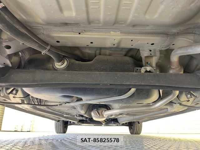 Suzuki SPACIA 2023-09 6503361-18