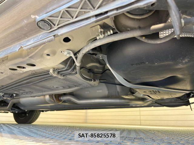 Suzuki SPACIA 2023-09 6503361-19