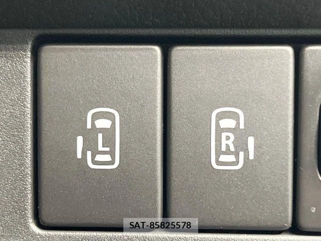 Suzuki SPACIA 2023-09 6503361-4