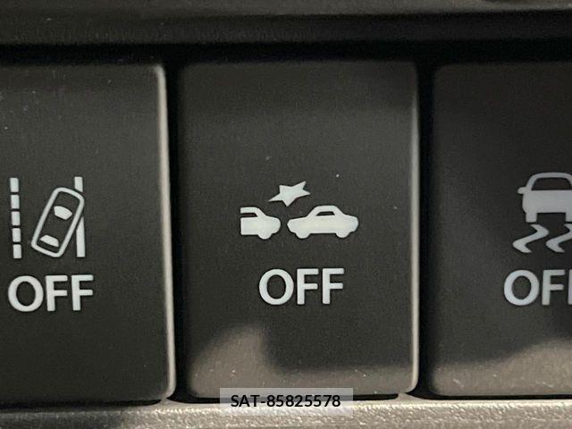 Suzuki SPACIA 2023-09 6503361-5