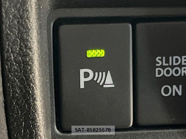 Suzuki SPACIA 2023-09 6503361-6
