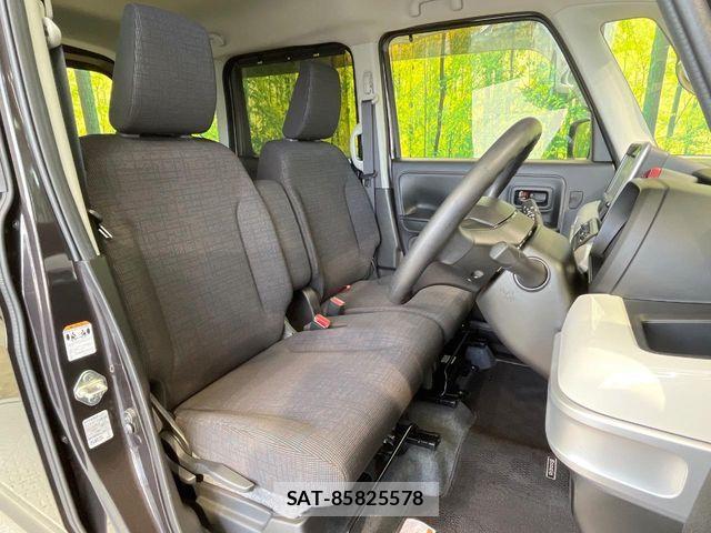 Suzuki SPACIA 2023-09 6503361-7
