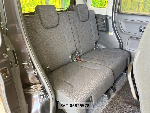 Suzuki SPACIA 2023-09 6503361-8