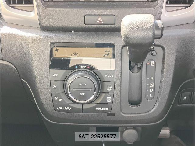 Suzuki SPACIA 2017-02 6614925-11