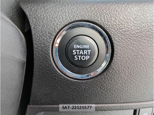 Suzuki SPACIA 2017-02 6614925-12
