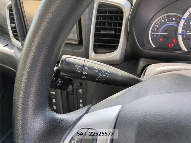 Suzuki SPACIA 2017-02 6614925-18