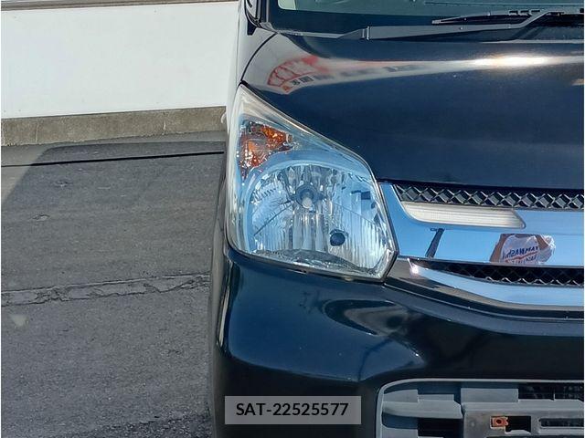 Suzuki SPACIA 2017-02 6614925-23