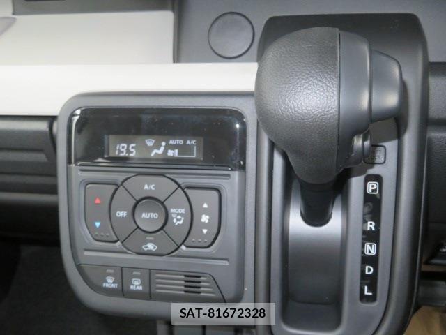 Suzuki SPACIA 2025-12 6614912-9