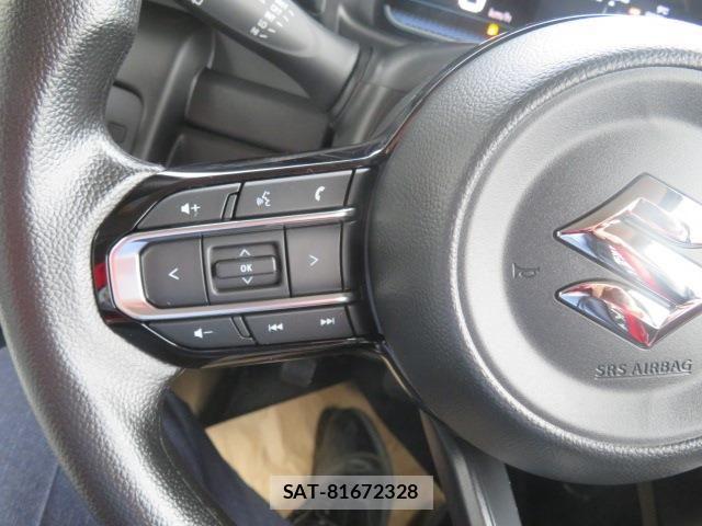 Suzuki SPACIA 2025-12 6614912-10