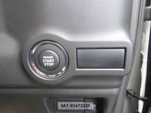 Suzuki SPACIA 2025-12 6614912-11