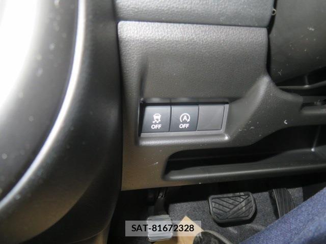 Suzuki SPACIA 2025-12 6614912-13