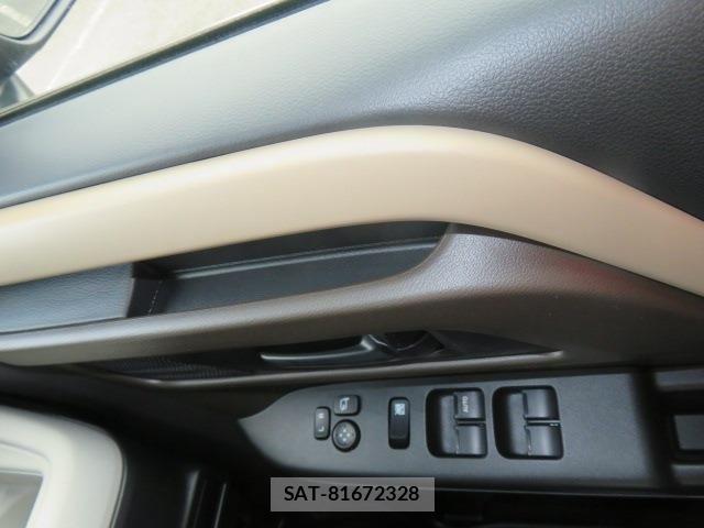 Suzuki SPACIA 2025-12 6614912-15