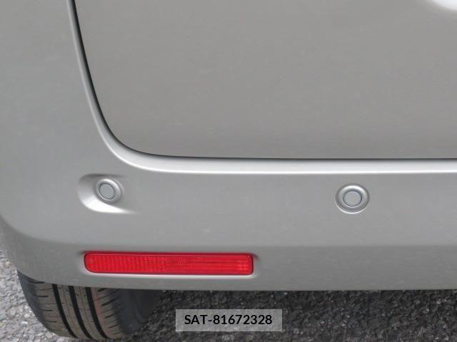 Suzuki SPACIA 2025-12 6614912-18
