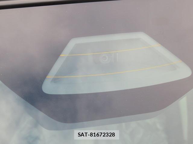 Suzuki SPACIA 2025-12 6614912-19