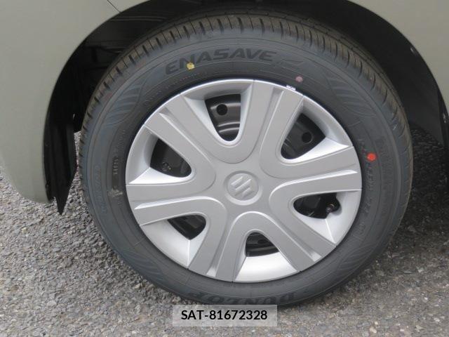 Suzuki SPACIA 2025-12 6614912-23