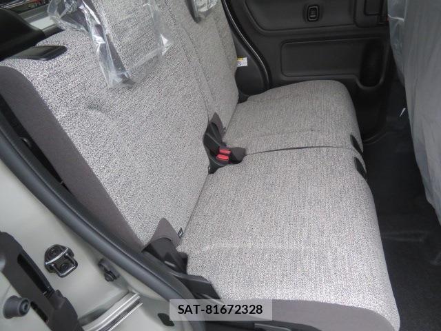 Suzuki SPACIA 2025-12 6614912-6