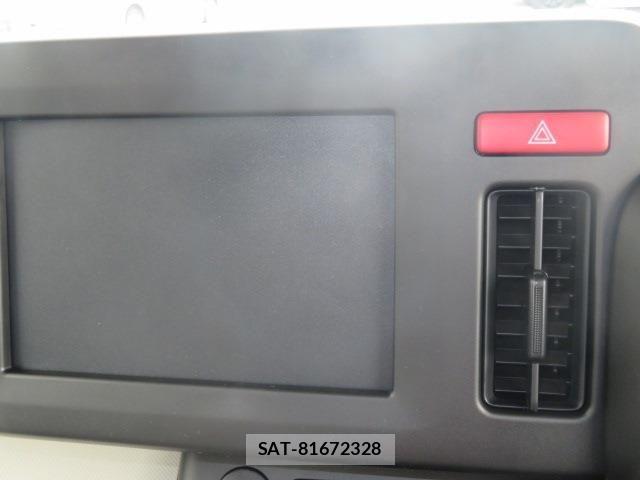 Suzuki SPACIA 2025-12 6614912-8