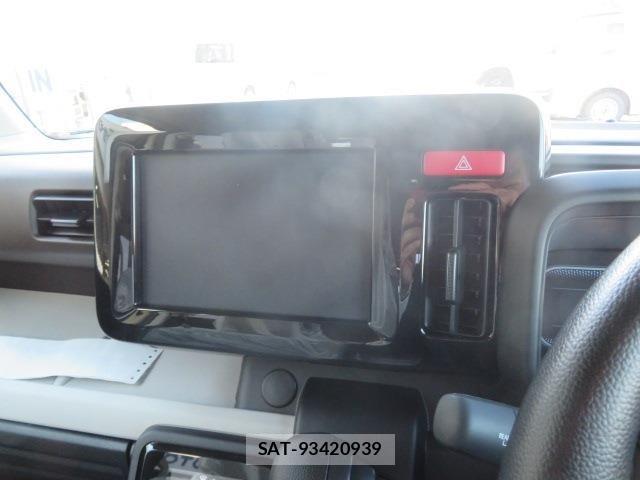 Suzuki SPACIA 2025-12 6614910-10