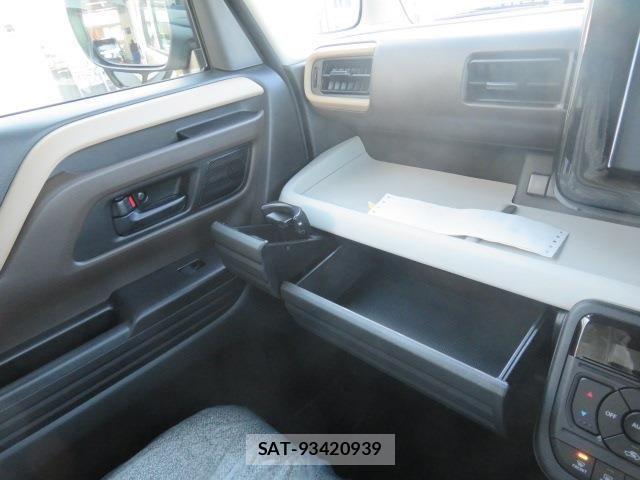 Suzuki SPACIA 2025-12 6614910-13