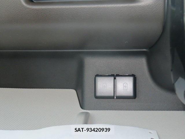 Suzuki SPACIA 2025-12 6614910-14