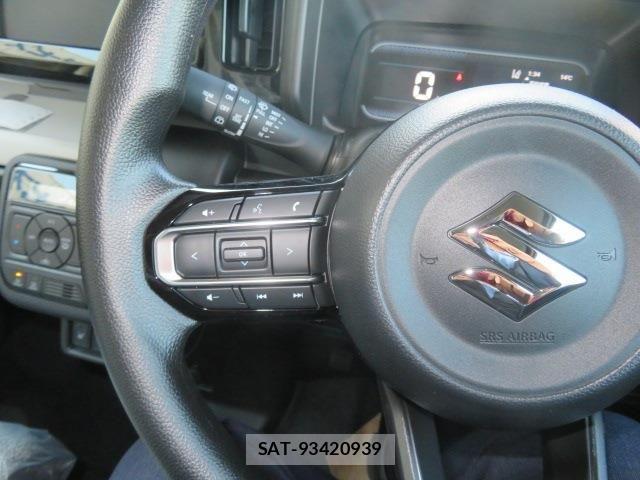 Suzuki SPACIA 2025-12 6614910-15