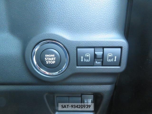 Suzuki SPACIA 2025-12 6614910-16