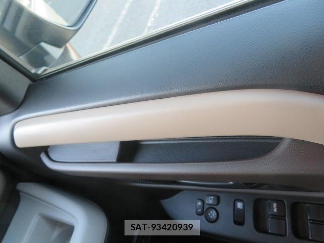 Suzuki SPACIA 2025-12 6614910-18