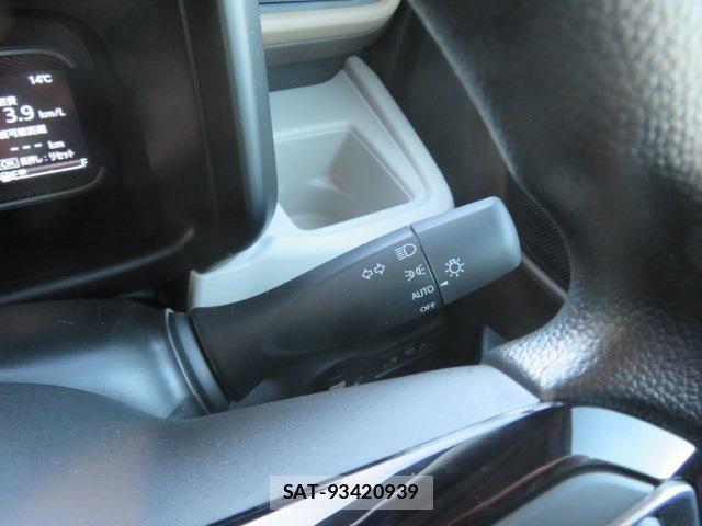 Suzuki SPACIA 2025-12 6614910-19