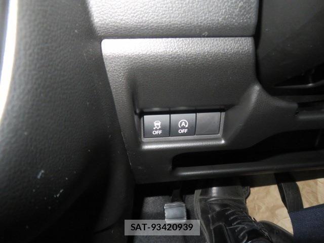 Suzuki SPACIA 2025-12 6614910-20