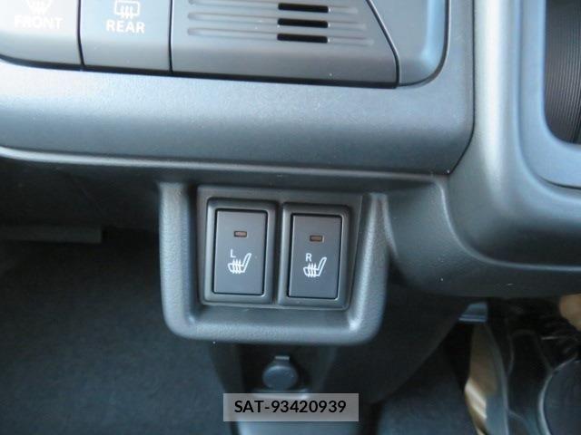 Suzuki SPACIA 2025-12 6614910-21
