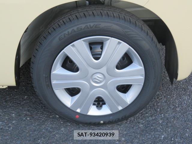 Suzuki SPACIA 2025-12 6614910-24