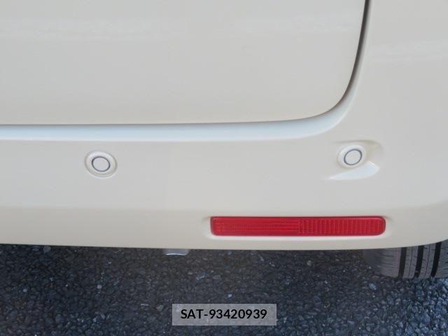 Suzuki SPACIA 2025-12 6614910-28