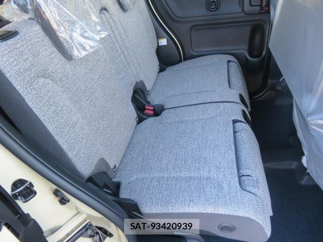 Suzuki SPACIA 2025-12 6614910-6