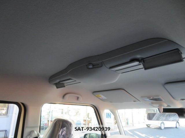 Suzuki SPACIA 2025-12 6614910-8