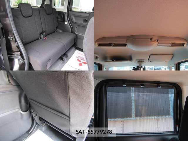 Suzuki SPACIA 2019-04 6642581-10