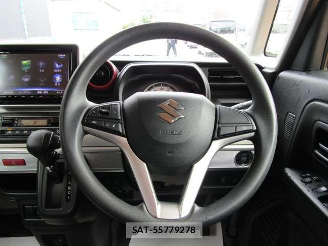 Suzuki SPACIA 2019-04 6642581-12