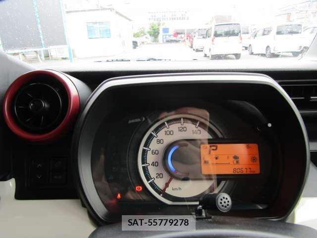Suzuki SPACIA 2019-04 6642581-13