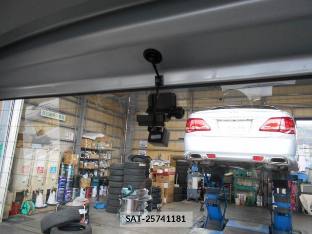 Suzuki SPACIA 2015-07 6642582-14