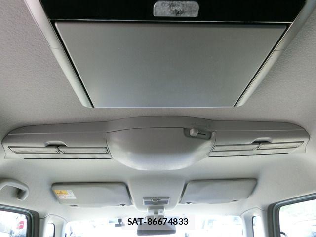Suzuki SPACIA 2018-04 6673701-12