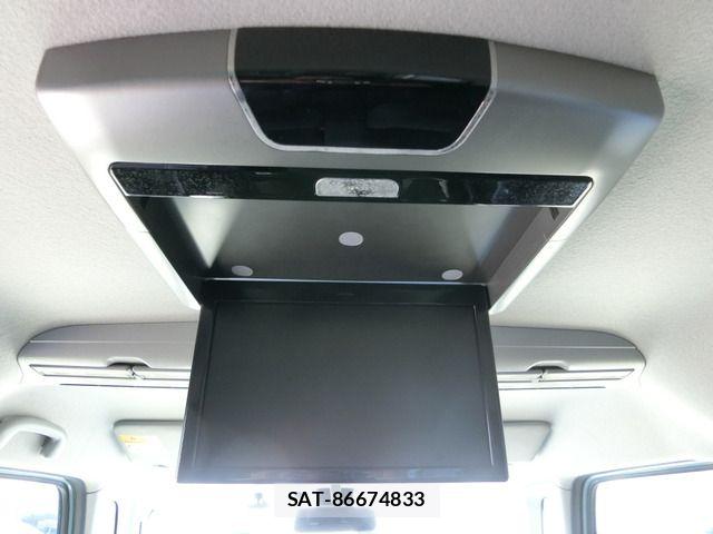 Suzuki SPACIA 2018-04 6673701-13