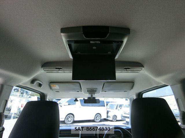 Suzuki SPACIA 2018-04 6673701-14