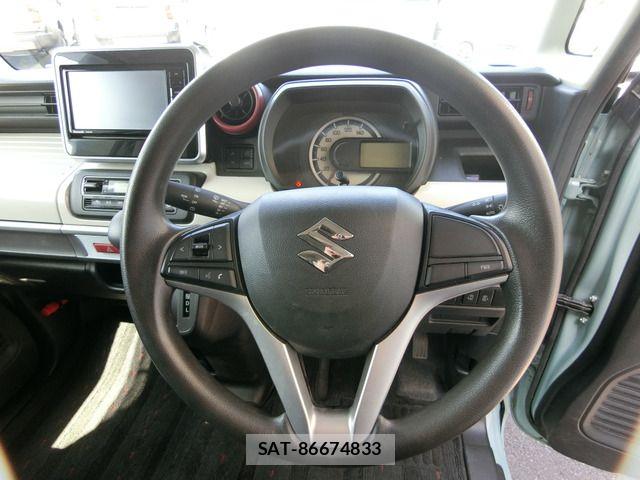 Suzuki SPACIA 2018-04 6673701-15