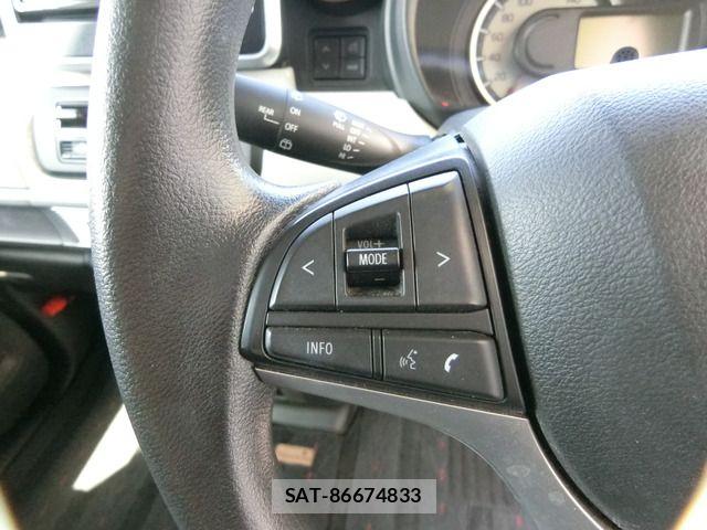 Suzuki SPACIA 2018-04 6673701-16
