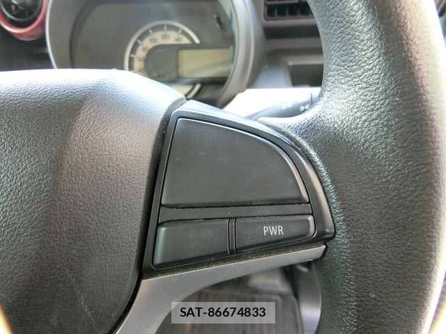 Suzuki SPACIA 2018-04 6673701-17