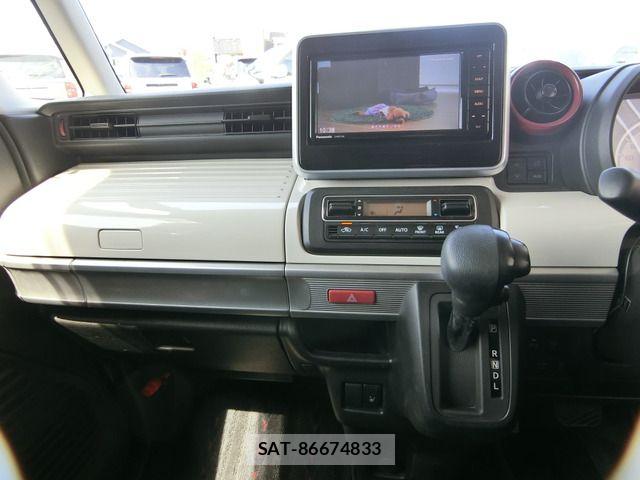 Suzuki SPACIA 2018-04 6673701-19