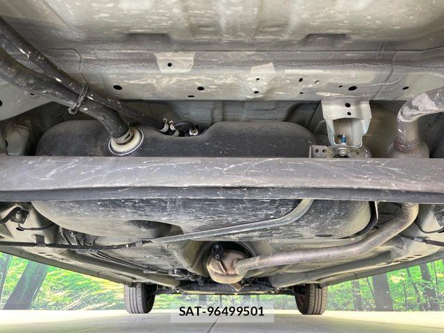 Suzuki SPACIA 2017-12 6673695-18