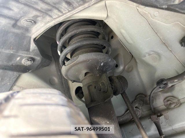 Suzuki SPACIA 2017-12 6673695-19